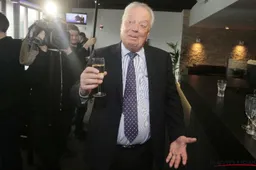 Vanden Stock onthult: Anderlecht greep naast deze twee wereldspelers