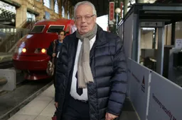 Anderlecht komt met belangrijk nieuws over verkoop van de club