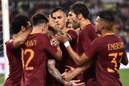 DONE DEAL: Tegenstander Club Brugge speelt toptalent kwijt