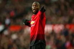 'Lukaku krijgt pijnlijk nieuws te horen na ontslag van Mourinho'