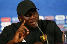 Daarom spreekt Romelu Lukaku zo vloeiend Portugees