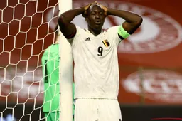 'Chelsea pakt uit en laat Romelu Lukaku vallen voor ongelooflijke monstertransfer'