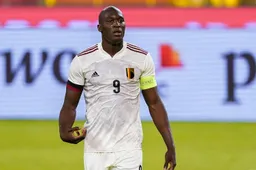 Match van Rode Duivels kan jou 15.000 euro én 10 keer je inzet opleveren