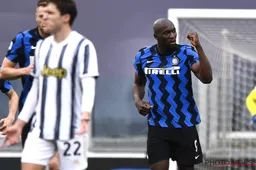 ‘Inter geeft korting van 50 (!) miljoen, supertransfer van Lukaku een feit’