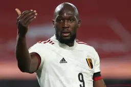 Romelu Lukaku slaat kleedkamer Chelsea en Thomas Tuchel met verstomming