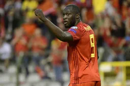 'Inter én Juve komen te laat; dit wordt de nieuwe club van Romelu Lukaku'