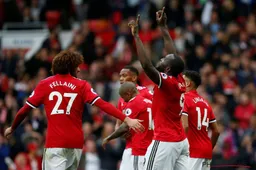 'Man Utd wordt meest gevreesde team ter wereld en haalt deze twee supersterren'