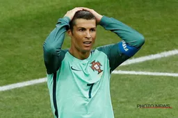 "Dat is de echte waarheid over Ronaldo en Real"