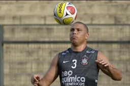 België? Ronaldo noemt 6 landen voor eindzege op WK