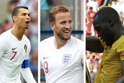 Strijd om topschutterstitel zorgt voor heisa: "Dit is gewoon frauduleus!"