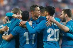 Man United tegen Real: ‘Wij deze 4 spelers, dan krijgen jullie De Gea’