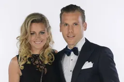 Roos: "Vormer wil dat liever dan de Gouden Schoen winnen"