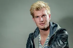 Ruben Van Gucht met de grond gelijkgemaakt: "Krijg ik stenen kloten van!"