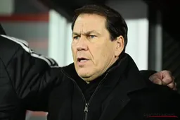 Rudi Garcia