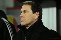 Rudi Garcia