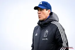 Rudi Garcia