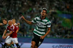 Trekt Bryan Ruiz na het WK verrassend naar deze Belgische topclub?