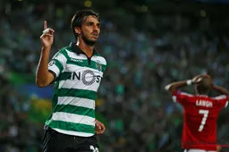 Dankzij deze club mag Standard droomtransfer Ruiz compleet vergeten