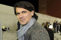 Gouden aankoop van AA Gent: "Een speler van wereldklasse"