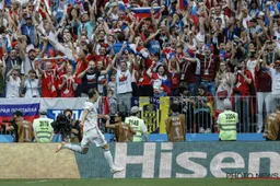 België mist unieke kans: Eén van deze landen haalt WK-finale