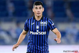 'Ruslan Malinovskyi staat wellicht voor stunttransfer naar Jupiler Pro League'