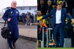 RSCA-speler haalt uit naar Rutten: “Hein had nooit ontslagen moeten worden”