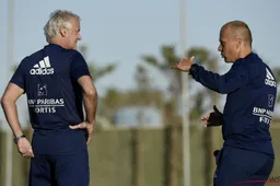 ‘RSCA neemt deze beslissing na aanvaring tussen Rutten en Zetterberg’