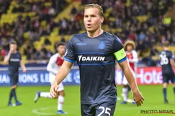 Ronald Koeman zet Ruud Vormer serieus op zijn plaats