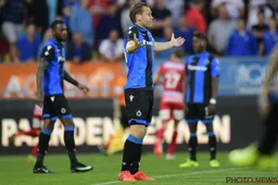 Ruud Vormer verbaast iedereen met deze statistiek