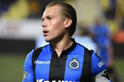 "Ruud Vormer moet zelf eens voor de spiegel gaan staan"