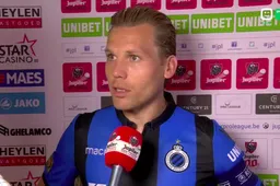 Ruud Vormer flink geïrriteerd tijdens TV-interview: "Je overdrijft!"