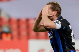 Bijzonder slecht nieuws over Ruud Vormer bij Club