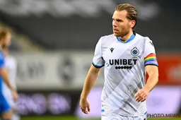'Ruud Vormer staat voor érg verrassende transfer'