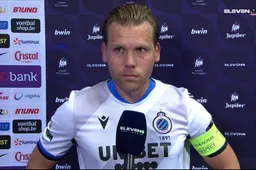 Ruud Vormer haalt keihard uit na afgang tegen KRC Genk