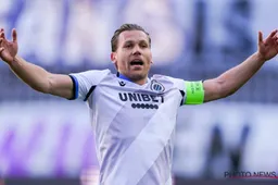 Ruud Vormer ligt zwaar onder vuur: “Het is echt misselijkmakend”