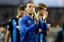 'Vormer niet te spreken over 'pestactie' van Clement'