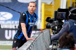 "Als ik Ruud Vormer was, ik had Van den Brom getackeld'