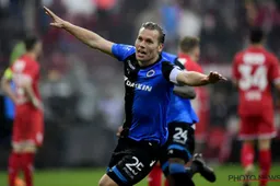 Club-fans hebben duidelijke boodschap voor bestuur over Vormer