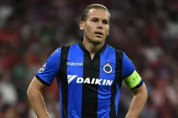 Vandenbempt: "Hij kan de Ruud Vormer van dit seizoen worden"