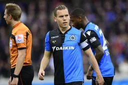 "Vormer staat te zwaar en hij moet niet zo veel praten"