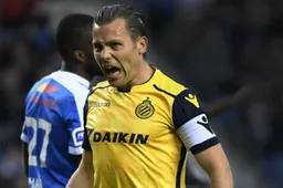 Vormer krijgt geweldig nieuws van Koeman