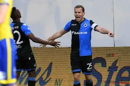 'Daarom nam Koeman Vormer uiteindelijk toch niet op in zijn selectie'