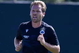 'Ruud Vormer hakt knoop door over lucratieve transfer'