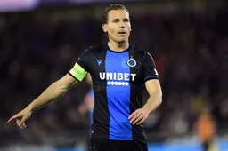 ‘Ambitieus Club Brugge legt opvolger van Ruud Vormer vast’