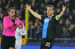 Ruud Vormer zorgt voor flink wat commotie in Nederland