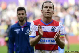 Anderlecht-fans krijgen ervan langs na topper: "Waar zit jullie verstand?!"