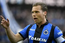 Ruud Vormer verstuurt stevige waarschuwing richting Genk