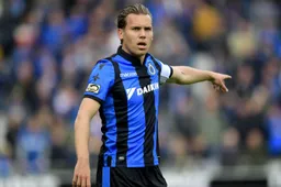 ‘Ruud Vormer krijgt plots zware klap te verwerken’