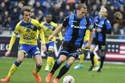 Vormer zorgt voor enorme verrassing: "Als zij bellen zou ik twijfelen"