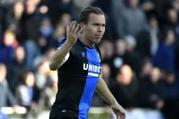 ‘Vanaken en Vormer hebben duidelijke boodschap over Vossen voor Clement’